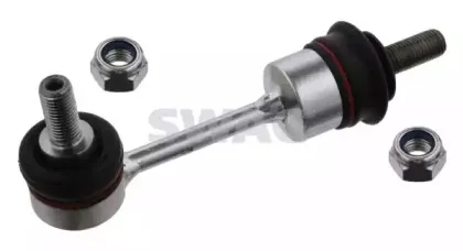 Тяга / стойка, стабилизатор SWAG купить